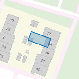 Perceel BIL01-F-4520