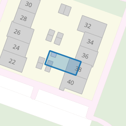 Perceel BIL01-F-4522