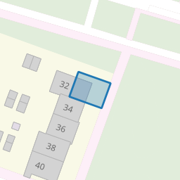 Perceel BIL01-F-4525