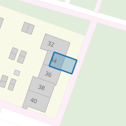 Perceel BIL01-F-4526