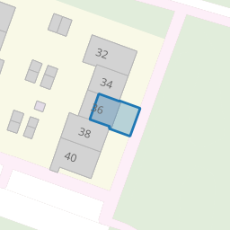 Perceel BIL01-F-4527