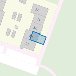 Perceel BIL01-F-4528