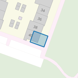 Perceel BIL01-F-4529