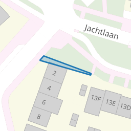 Perceel BIL01-F-4533