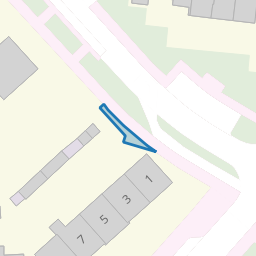 Perceel BIL01-F-4535