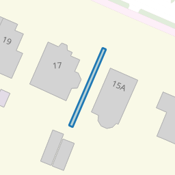 Perceel BIL01-F-4538