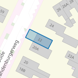 Perceel BIL01-F-4544