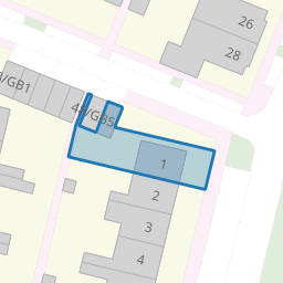 Perceel BIL01-F-4548