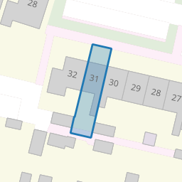 Perceel BIL01-F-4549