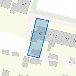 Perceel BIL01-F-4551