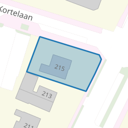 Perceel BIL01-F-4553