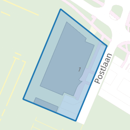 Perceel BIL01-F-4559