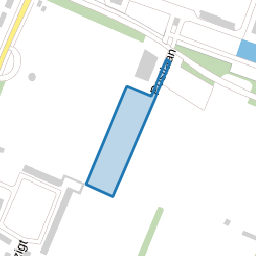 Perceel BIL01-F-4560