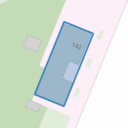 Perceel BIL01-F-4571