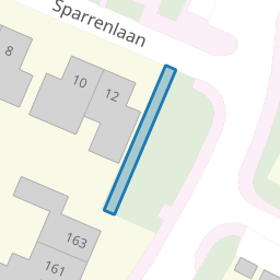 Perceel BIL01-F-4573