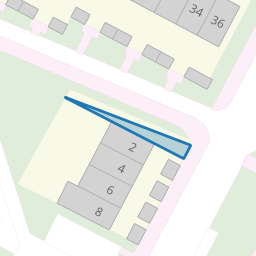 Perceel BIL01-F-4574