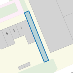 Perceel BIL01-F-4576