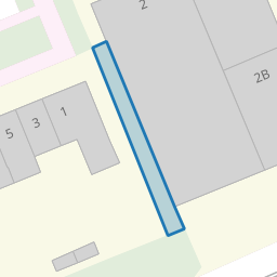 Perceel BIL01-F-4577