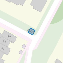 Perceel BIL01-F-4580