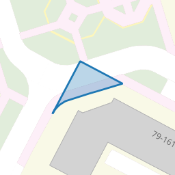 Perceel BIL01-F-4587