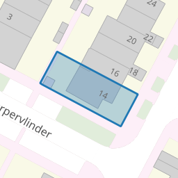 Perceel BIL01-F-4592