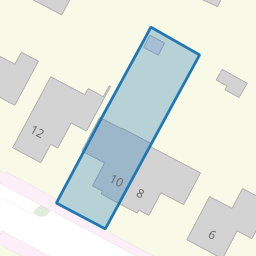 Perceel BIL01-F-4597