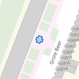 Perceel BIL01-F-4601