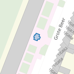 Perceel BIL01-F-4602