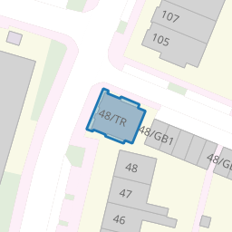 Perceel BIL01-F-4604