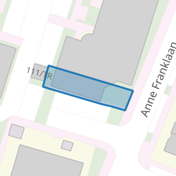 Perceel BIL01-F-4606