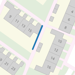 Perceel BIL01-F-4614