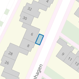 Perceel BIL01-F-4615