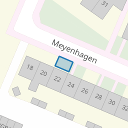 Perceel BIL01-F-4617