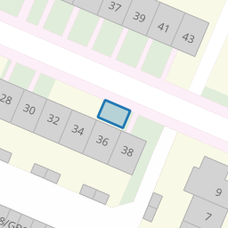 Perceel BIL01-F-4619