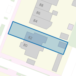 Perceel BIL01-F-4625