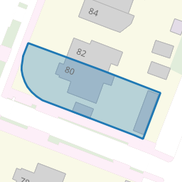 Perceel BIL01-F-4626