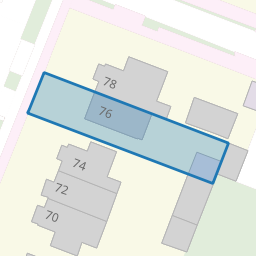 Perceel BIL01-F-4627