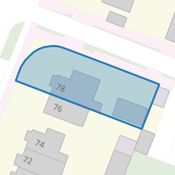 Perceel BIL01-F-4628