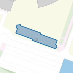 Perceel BIL01-F-4629