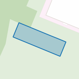 Perceel BIL01-F-4631