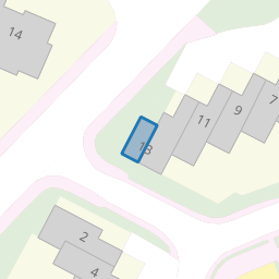 Perceel BIL01-F-4633