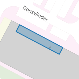 Perceel BIL01-F-4635