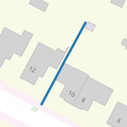 Perceel BIL01-F-4637