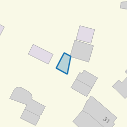 Perceel BIL01-F-4639