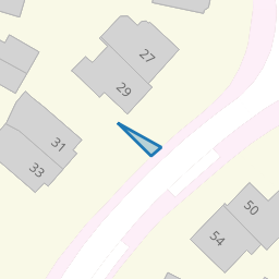 Perceel BIL01-F-4641