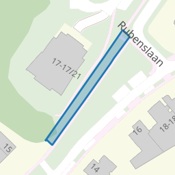 Perceel BIL01-F-4643