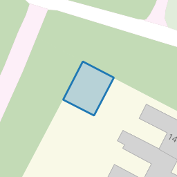 Perceel BIL01-F-4650