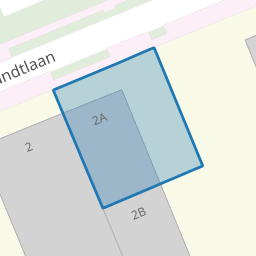 Perceel BIL01-F-4654