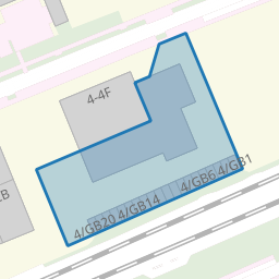 Perceel BIL01-F-4658