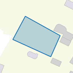 Perceel BIL01-F-4663